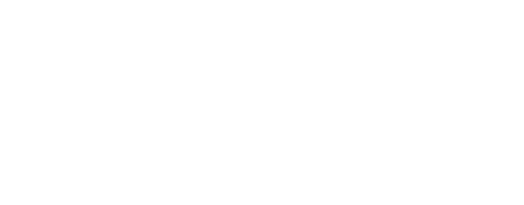 Eulogy House